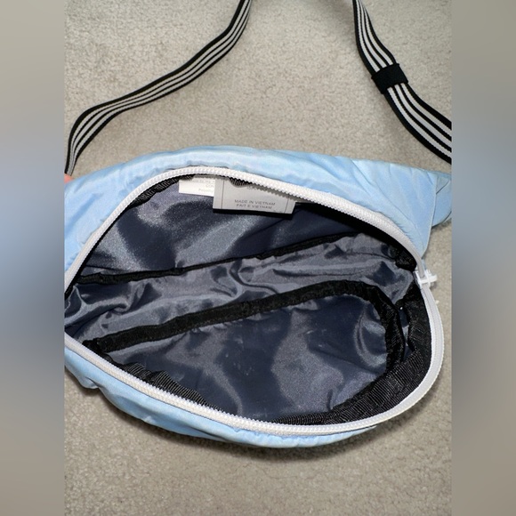 Adidas Fanny pack (unisex) - Picture 5 of 7